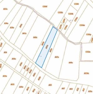 Image de présentation du bien n° 289768