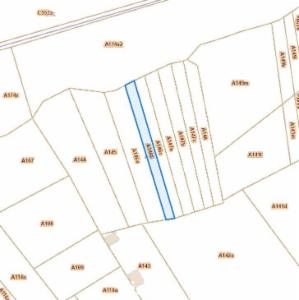 Image de présentation du bien n° 289770