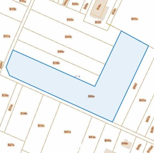 Image de présentation du bien n° 289771