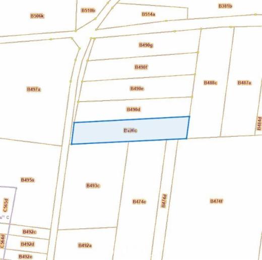 Image de présentation du bien n° 289774