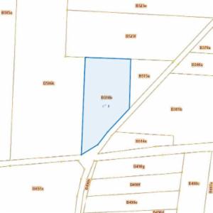 Image de présentation du bien n° 289775