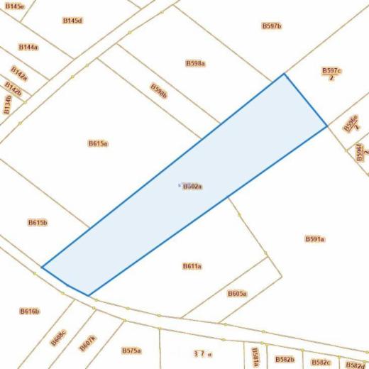 Image de présentation du bien n° 289776