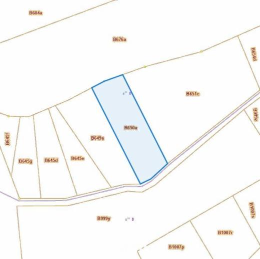 Image de présentation du bien n° 289778