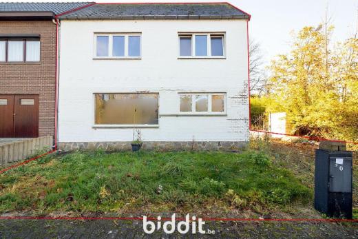 Image de présentation du bien n° 289977