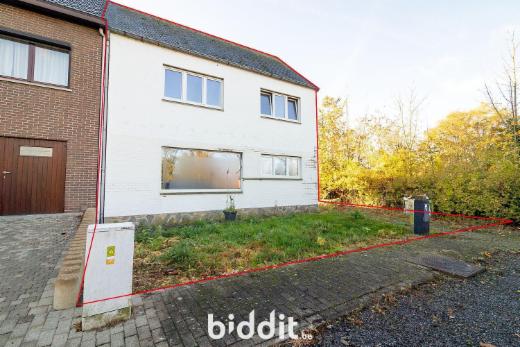 Seconde photo alternative du bien