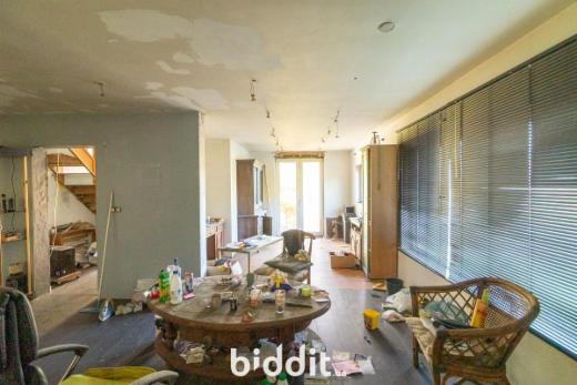 Troisième photo alternative du bien