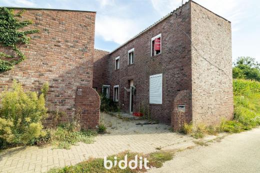 Image de présentation du bien n° 290420