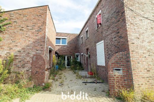 Première photo alternative du bien