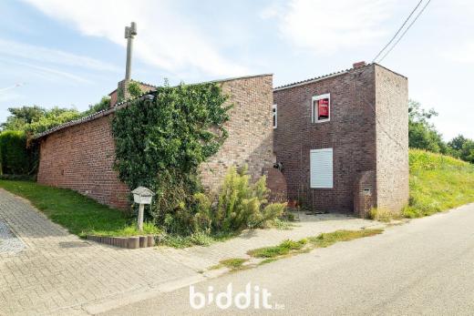 Seconde photo alternative du bien