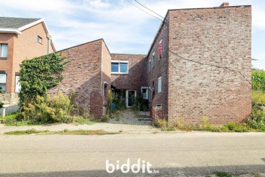 Troisième photo alternative du bien