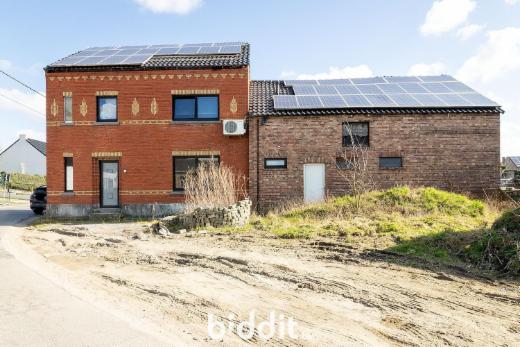 Image de présentation du bien n° 290430