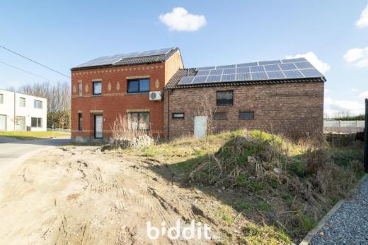 Première photo alternative du bien