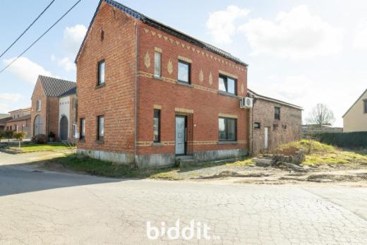 Seconde photo alternative du bien