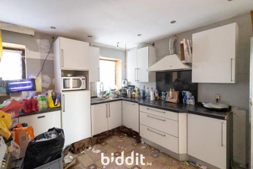 Troisième photo alternative du bien