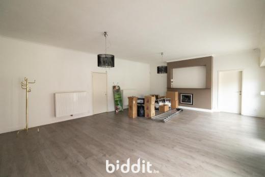 Seconde photo alternative du bien