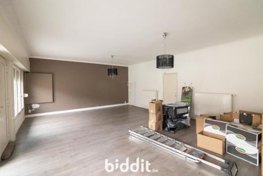 Troisième photo alternative du bien