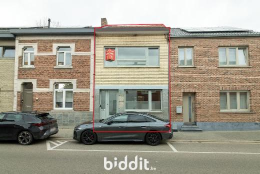 Image de présentation du bien n° 290995