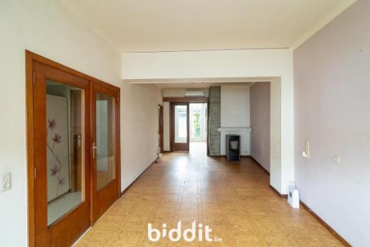 Première photo alternative du bien