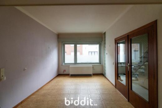 Seconde photo alternative du bien