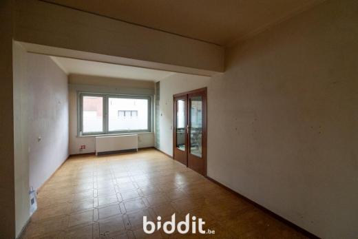 Troisième photo alternative du bien