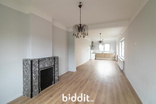 Première photo alternative du bien