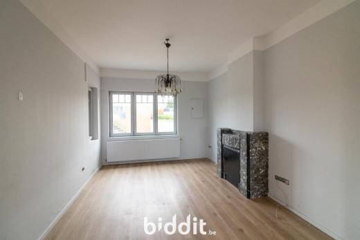 Seconde photo alternative du bien