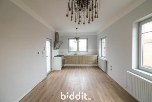 Troisième photo alternative du bien