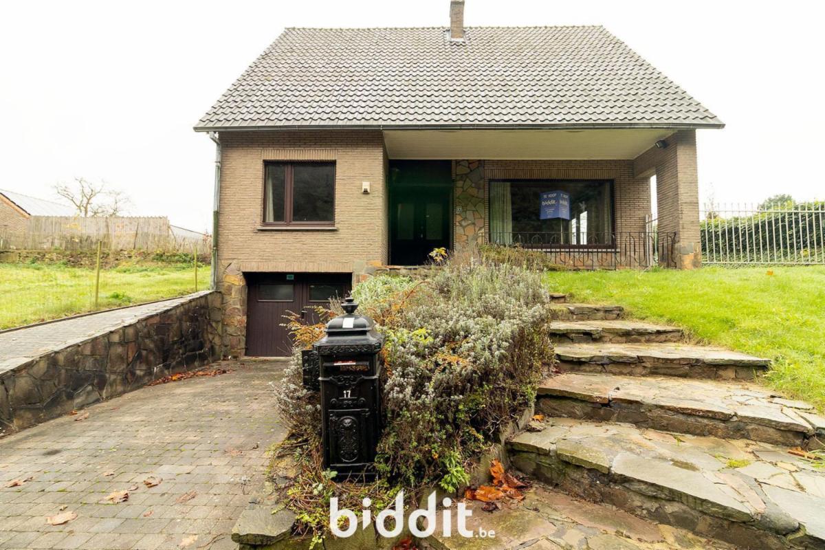 Image de présentation du bien n° 292846