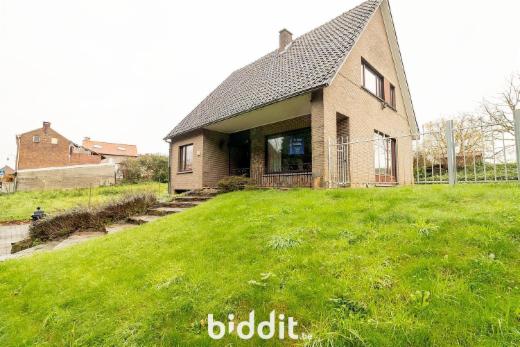 Première photo alternative du bien