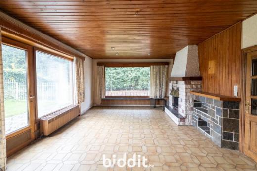 Troisième photo alternative du bien