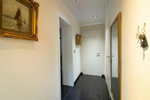 Seconde photo alternative du bien