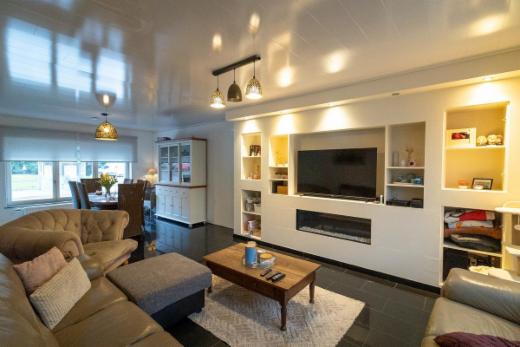 Troisième photo alternative du bien