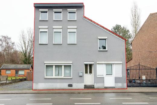 Image de présentation du bien n° 293644