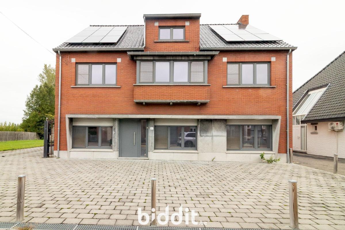 Image de présentation du bien n° 294173