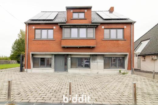 Image de présentation du bien n° 294173