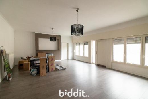 Première photo alternative du bien