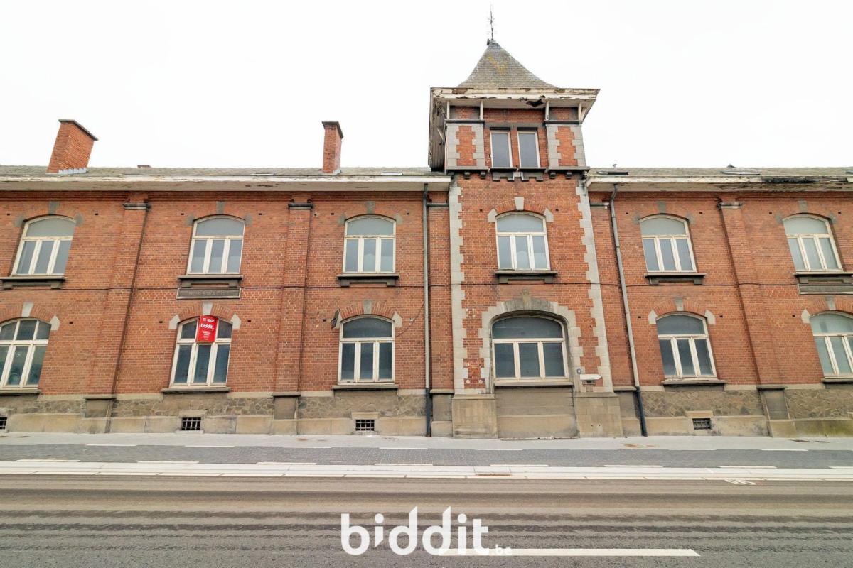 Image de présentation du bien n° 294343