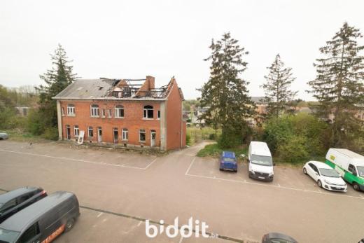 Première photo alternative du bien