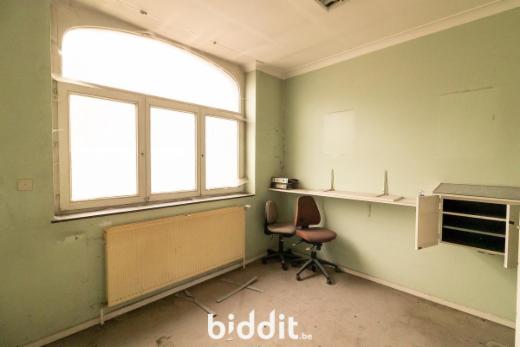 Troisième photo alternative du bien