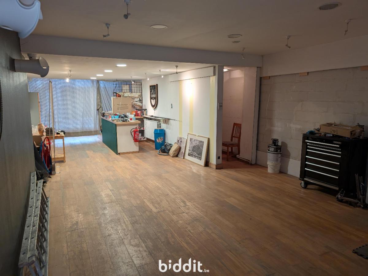 Image de présentation du bien n° 294467