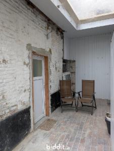 Première photo alternative du bien