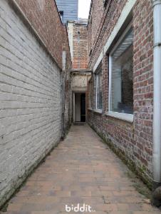 Seconde photo alternative du bien