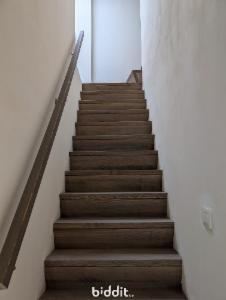 Troisième photo alternative du bien