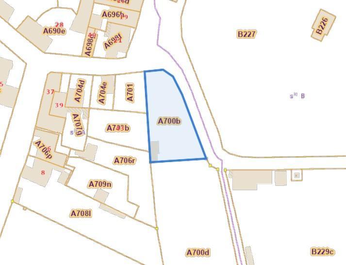 Image de présentation du bien n° 295831