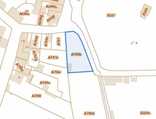 Image de présentation du bien n° 295831