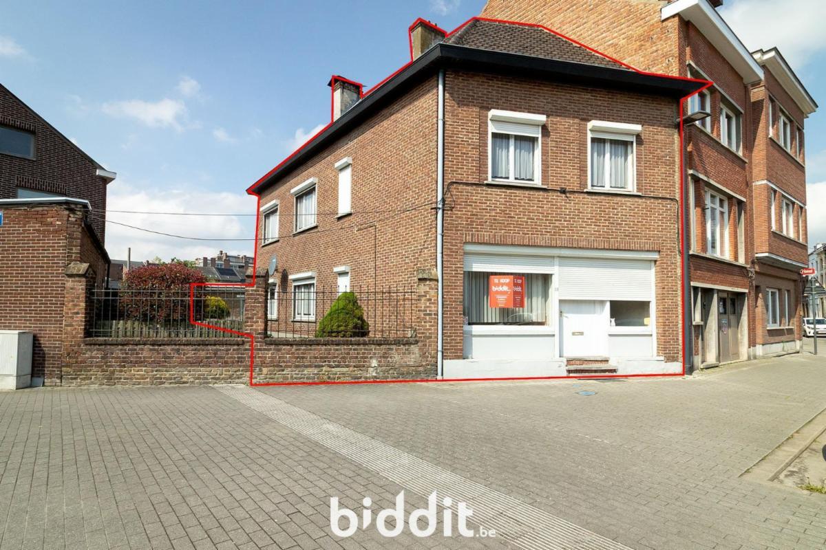 Image de présentation du bien n° 296006