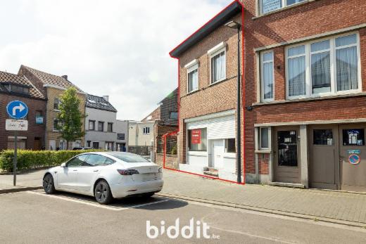 Seconde photo alternative du bien