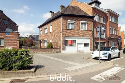 Troisième photo alternative du bien