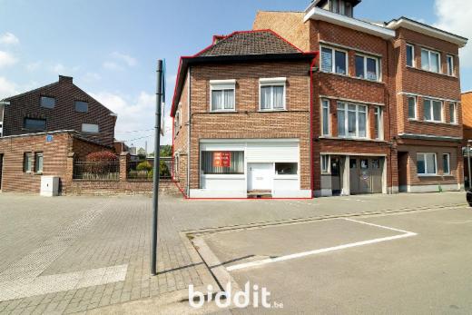 Première photo alternative du bien
