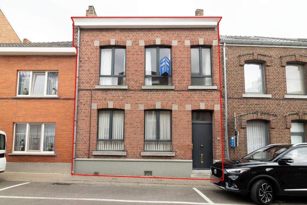 Image de présentation du bien n° 296983